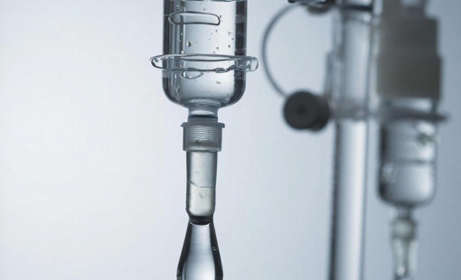 Нарколог на дом