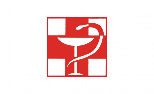 Сертифицированный нарколог в Шексне